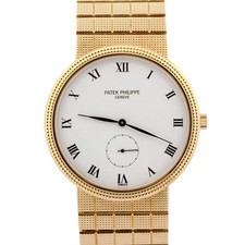 PAPERS Patek Philippe