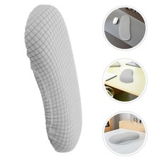  2 Pair Copripoltrona Per