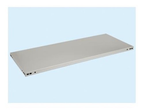 Ripiani per scaffalature - scaffalature, a