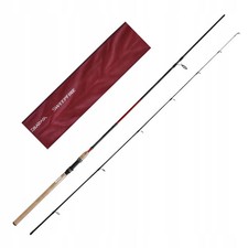Canna da Pesca Spin 2,70m