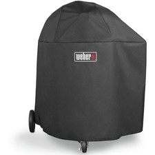 Custodia per barbecue weber - custodia,