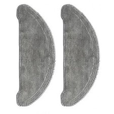 Imou Panni Ricambio Robot