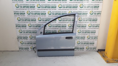 Porta anteriore sinistra fiat - anteriore,