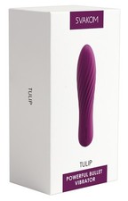 Vibratore Donna Stimolatore
