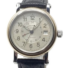 Mühle Glashütte (come nuovo