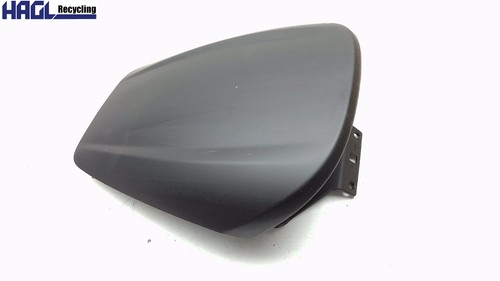 Copertura cruscotto