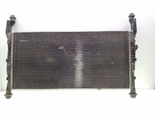 Radiatore acqua ford transit - acqua,