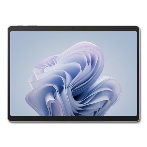 Microsoft tablet surface pro - tablet,