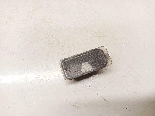 Luce targa 6m2a13550ac - ,
