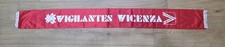 Sciarpa ultras Vicenza