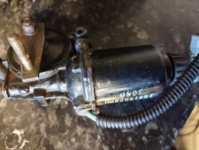 LOTUS ELAN M100 SE ESPRIT