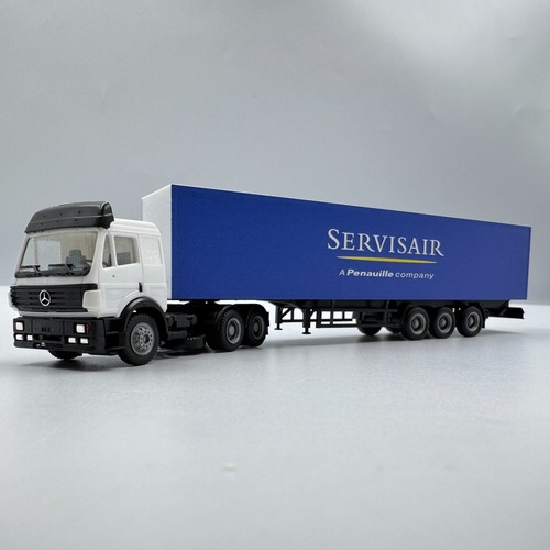 Mercedes benz 001 - mercedes-benz, mb-00-001
