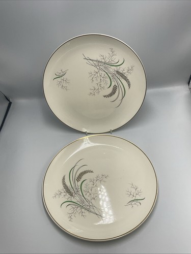 Copeland spode oklahoma - 2,