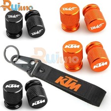 Per KTM Duke 125 200 390 690
