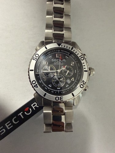 Sector r3273603125 centurion - r3273603125,