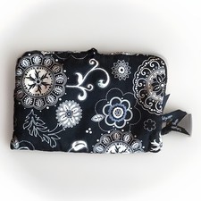 Organizzatore Trucco Vera