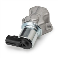 Valvola regolazione aria