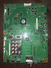 Scheda madre Sharp DKEYMF733FM24S KF733 per LC-70LE632U, LC-70LE732U, LC-70LE733U