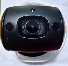 Dahua SD29204S-GN Telecamera