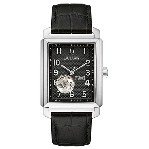 Bulova sutton 96a269 - bulova, orologio