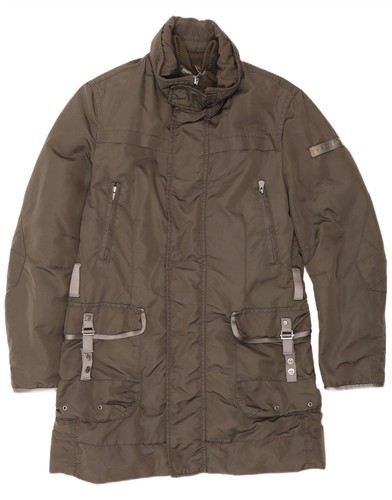 Peuterey cappotto uomo - cappotto,