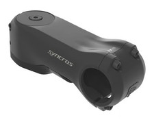 Syncros RR 2.0 stelo stradale