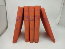 l'Italia della Guerra Mondiale