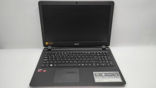 Notebook acer aspire es1 523 - notebook,