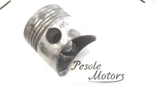 PISTON PISTON KOLBEN
