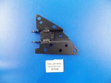OEM HONDA 2005-2006 SH125