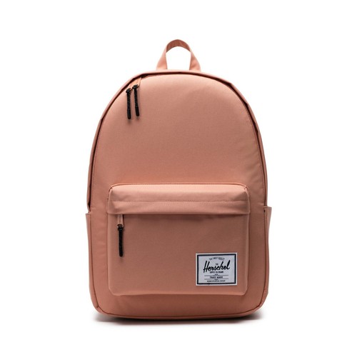 Zaino herschel classic - zaino,
