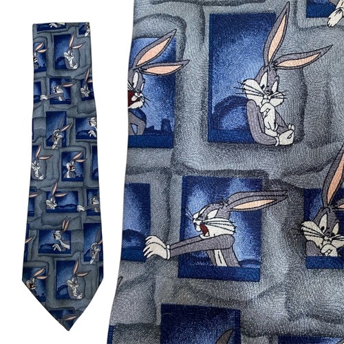 Vintage bugs bunny - vintage,