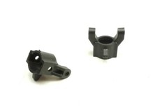 Carson 1:10 MC10 Mountain