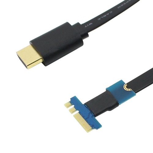 Xinte pcie exp gdc scheda - pcie,