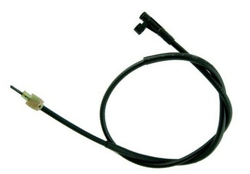 Albero tachimetro per honda - albero, sh