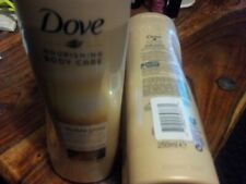 Colomba Summer Glow Lozione