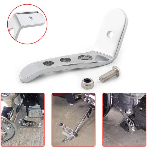 Per harley touring moto - harley,