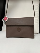 Borsa originale vintage Biki