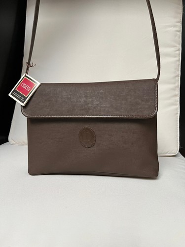 Borsa originale vintage biki - vintage,