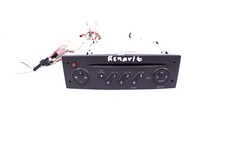 Lista Aggiornamento Autoradio