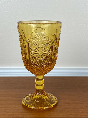 Bicchiere vino wright - lg,
