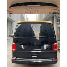 ALERÓN VW TRANSPORTER T6