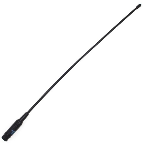 Antenna radio r - antenna,
