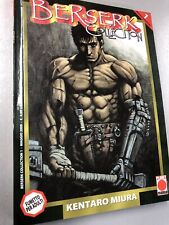 Berserk Collection Prima Edizione Planet Manga Dal N.1 Al N.36 Mancante N.30