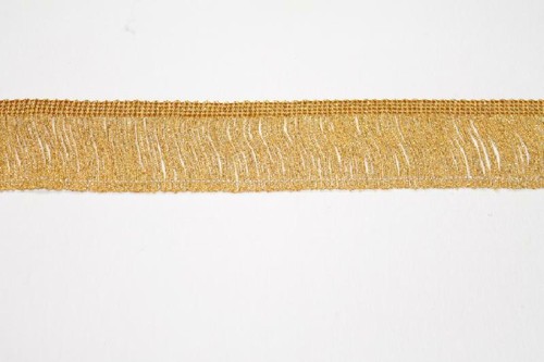 Passamaneria frangia tripolina