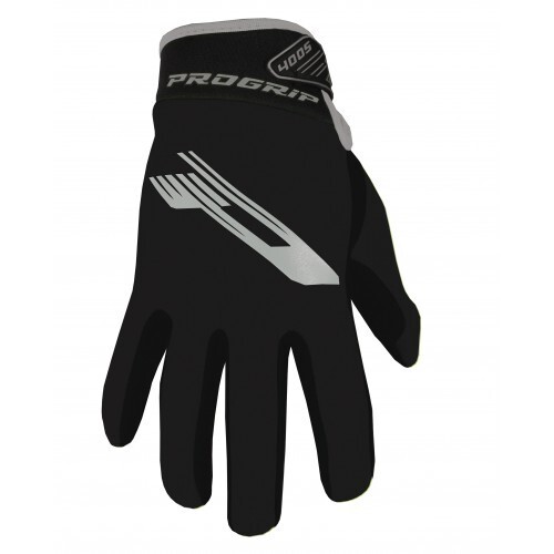 Guanti neoprene progrip - guanti,