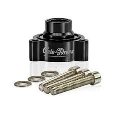 Adattatore valvola di