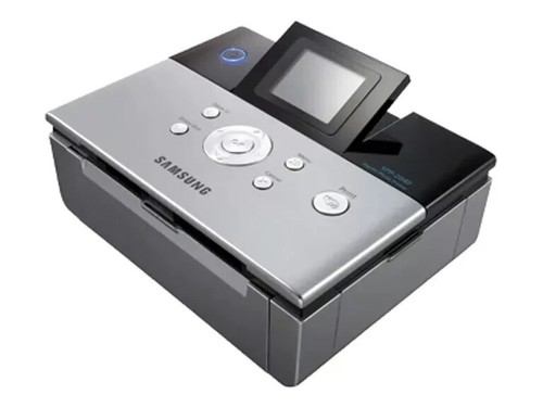 Samsung stampante fotografica - stampante,