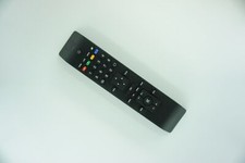 Telecomando per Nordmende