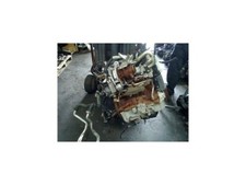 MOTORE SEMICOMPL. RENAULT CLIO